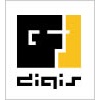 Грандиозный успех экранов Digis на выставке «HiFi Premium 2012»!
