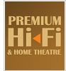 Проекционные экраны Digis — грандиозный успех на выставке «Premium Hi-Fi & Home Theatre-2012»!