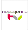 Экраны Digis украшают квартиры — проект Peredelka.tv!