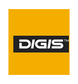 Новинка в портфеле Digis — IP-конвертер SS-RS232/RS485
