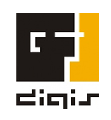 Новинки от Digis: компактные экраны Kontur-C и Optimal-C