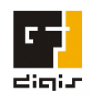 Долгожданные новинки в линейке PTZ-камер Digis™