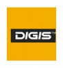 Новинка в портфеле Digis — IP-конвертер SS-RS232/RS485