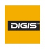 Новый презентационный коммутатор Digis™ с шестью интерфейсами